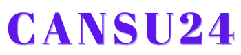 CANSU24